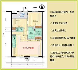 物件画像 NICアーバンプラザ鶴見