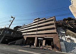 物件画像 グランデマール鶴見