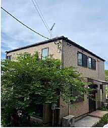 物件画像 中区本牧満坂 中古戸建
