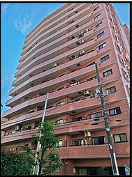 物件画像 セントレー横浜関内