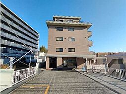 物件画像 日幸マンション