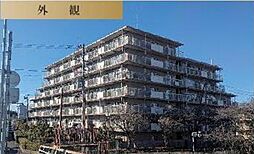 物件画像 グリーンパーク戸塚