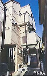 物件画像 南区清水ヶ丘　中古戸建