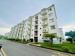物件画像 湘南長沢グリーンハイツ5-3号棟