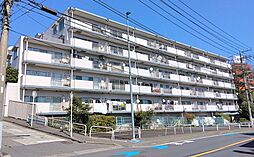 物件画像 ドミール生田