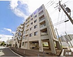 物件画像 トースト金沢八景