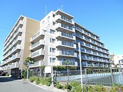 物件画像 Ｄ’レスティア金沢八景アクオ