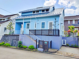 物件画像 青葉区美しが丘西2丁目 リノベ住宅