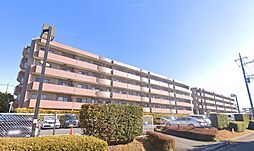 物件画像 マグノーリエ青葉台