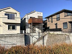 物件画像 津西1丁目 海の見える家