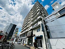 物件画像 ライオンズマンション川崎
