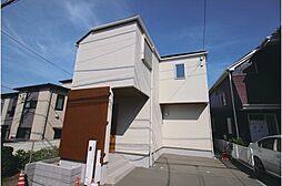 物件画像 レジデンス山手