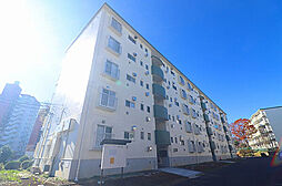 物件画像 湘南西部住宅　2-21号棟