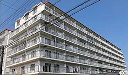 物件画像 メイツ川崎