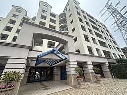 物件画像 クレッセントユーパリノスの丘パームヒルズ