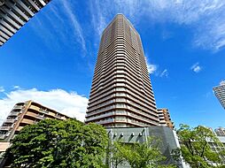 物件画像 サウザンドシティ壱番館