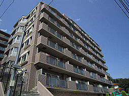 物件画像 サングレイス鴨居サウスコート