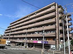 物件画像 日神パレステージ横濱