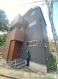 物件画像 緑区鴨居町　中古戸建