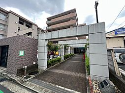 物件画像 シャロール港北