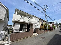 物件画像 栄区東上郷町 6LDK中古住宅