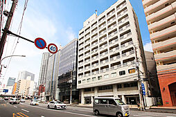 物件画像 ハイライフ横浜