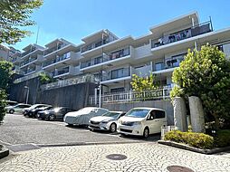 物件画像 ライネスハイム京急富岡