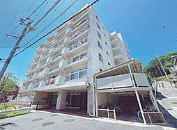 物件画像 弘明寺パークハイツ