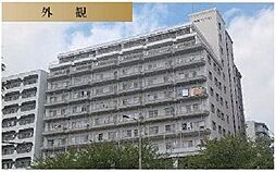 物件画像 小川町臨海マンション