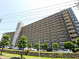 物件画像 本郷台サンハイツ