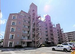 物件画像 武蔵小杉ニューライフ