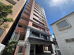 物件画像 リブゼ横浜クレインポート