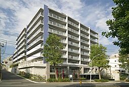 物件画像 クレッセントグランコート