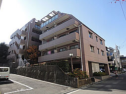 物件画像 ウィライブ宮前平