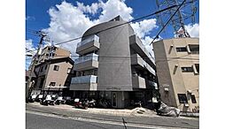 物件画像 ボン・ファミリエ宮崎台