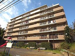 物件画像 レクシオ宮前平ヒルズ