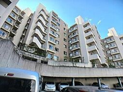 物件画像 リーベスト保土ヶ谷D棟