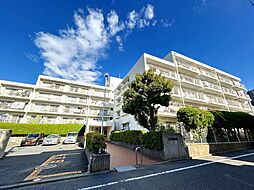 物件画像 戸塚サニーフラット