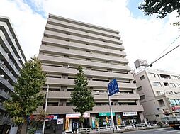 物件画像 コスモ吉野町駅前