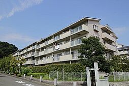 物件画像 ヴェルディール奈良1号棟