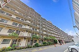 物件画像 川崎セントラルコーポ