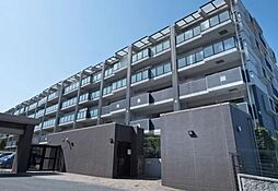 物件画像 レーベンリヴァーレ横濱鶴ヶ峰ヒルズ