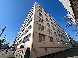 物件画像 〜芦屋山打出住宅フルリノベーション予定のお部屋〜