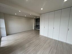 物件画像 コンテ昆陽
