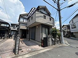物件画像 〜宝塚市安倉南4丁目 中古戸建〜