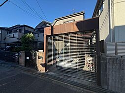 物件画像 〜伊丹市柏木町2丁目 中古戸建〜