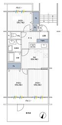 物件画像 ライオンズマンション戸塚第弐