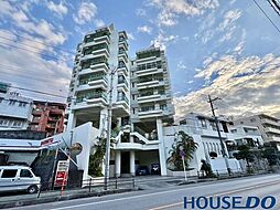 物件画像 ファイン志真志