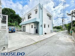 物件画像 北谷町砂辺　中古戸建