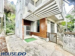 物件画像 宜野湾市愛知三丁目 中古戸建